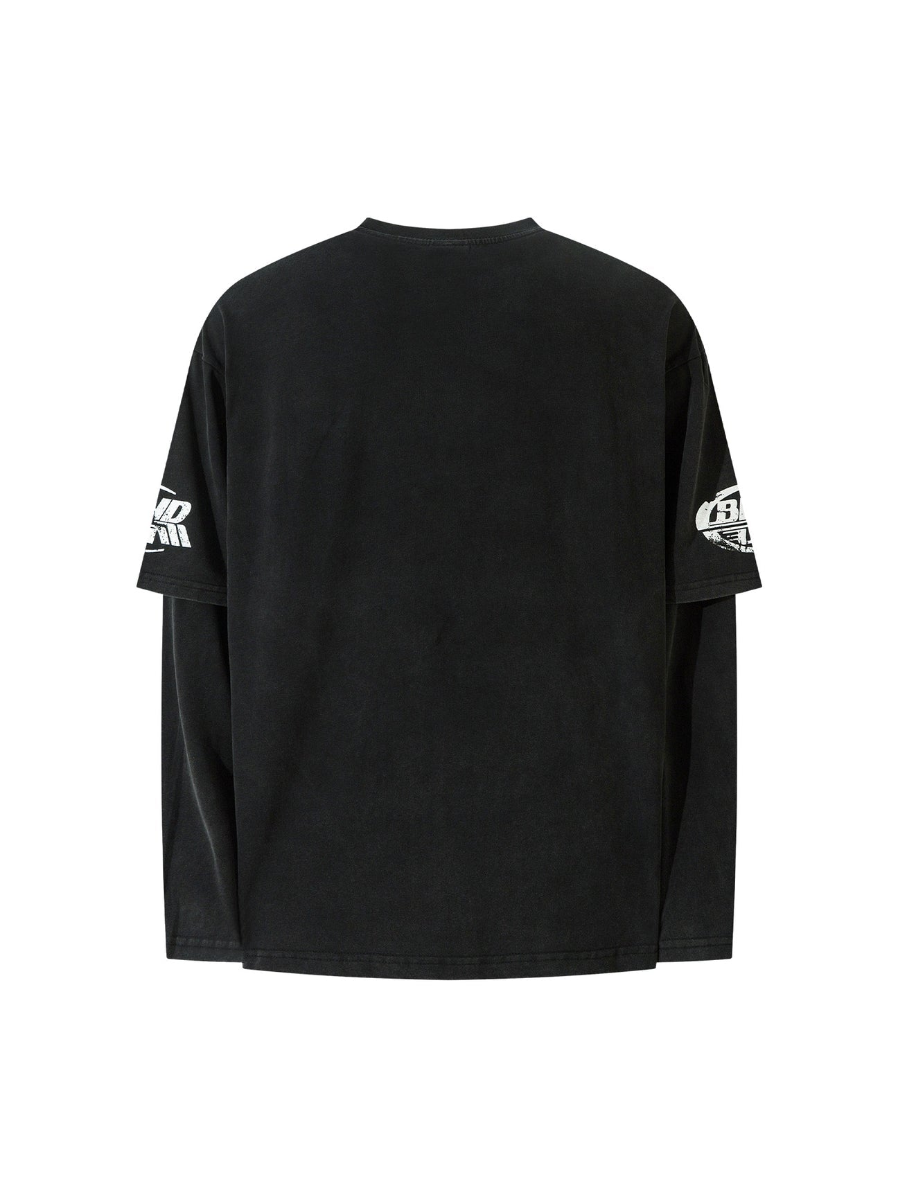 PANAMI ROCKSTAR LS