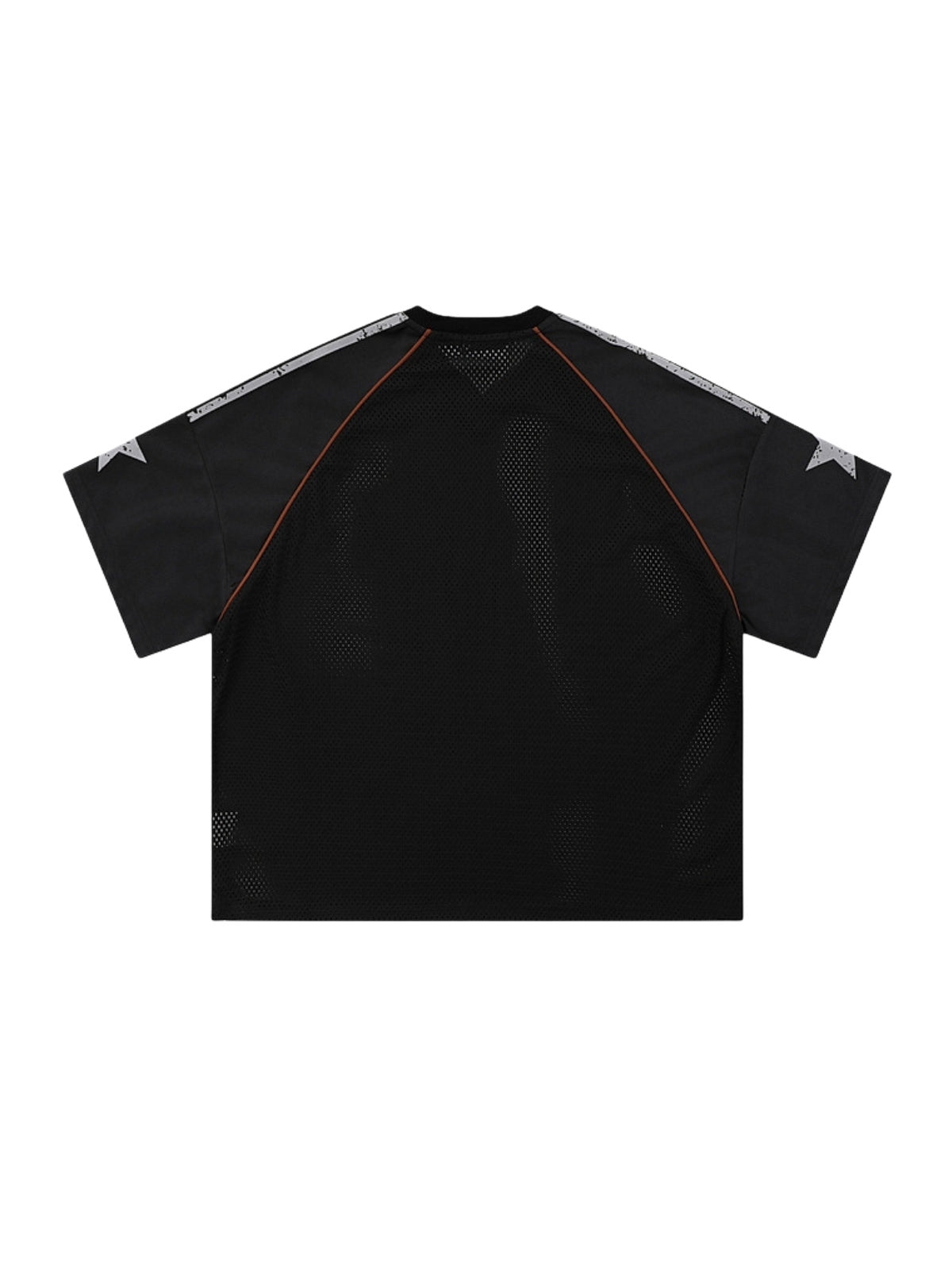 RIDGE JERSEY