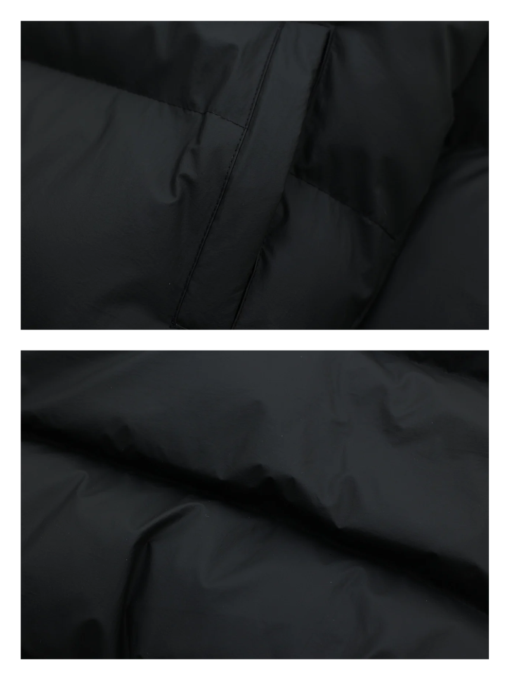 PANAMI WINTER JACKET