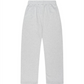 PANAMI OPEN LEG JOGGER