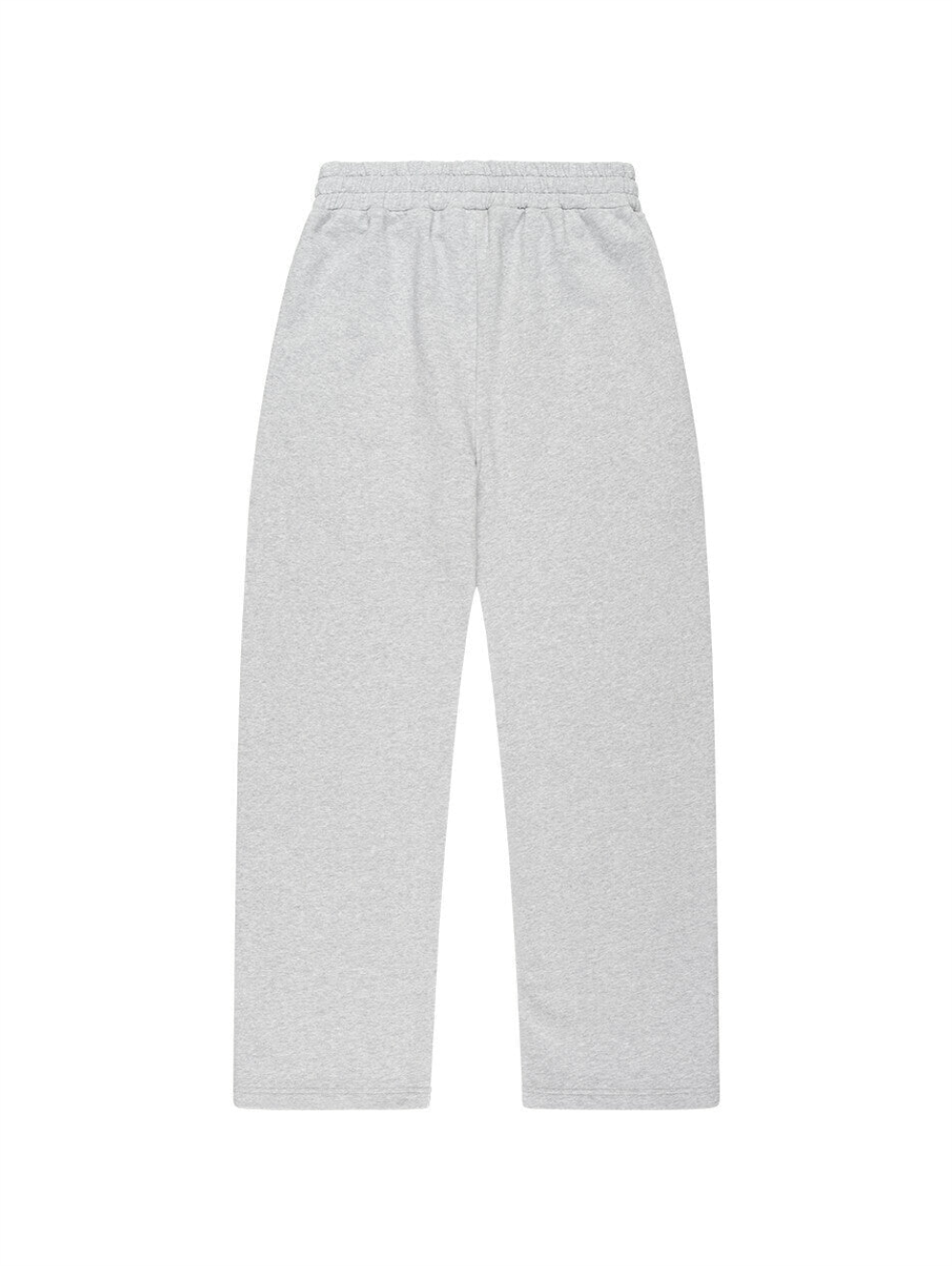 PANAMI OPEN LEG JOGGER