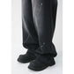 MIDNIGHT SPLASH DENIM
