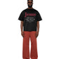 JESUS TEE