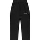 PANAMI OPEN LEG JOGGER