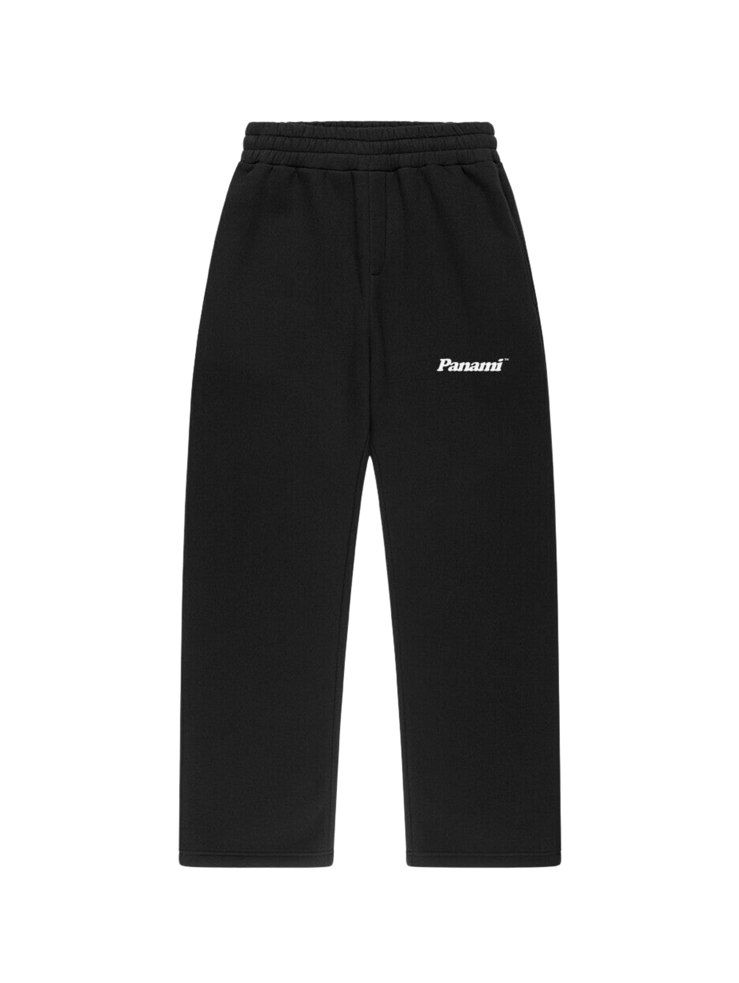 PANAMI OPEN LEG JOGGER