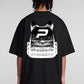 PANAMI BULLET VEST TEE