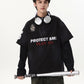 PANAMI PROTECT LS