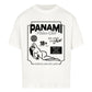 PALACE CLUB TEE