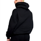 NEED PRIVACY HOODIE