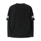 PANAMI ROCKSTAR LS