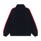 BATTLEKID ZIPPER