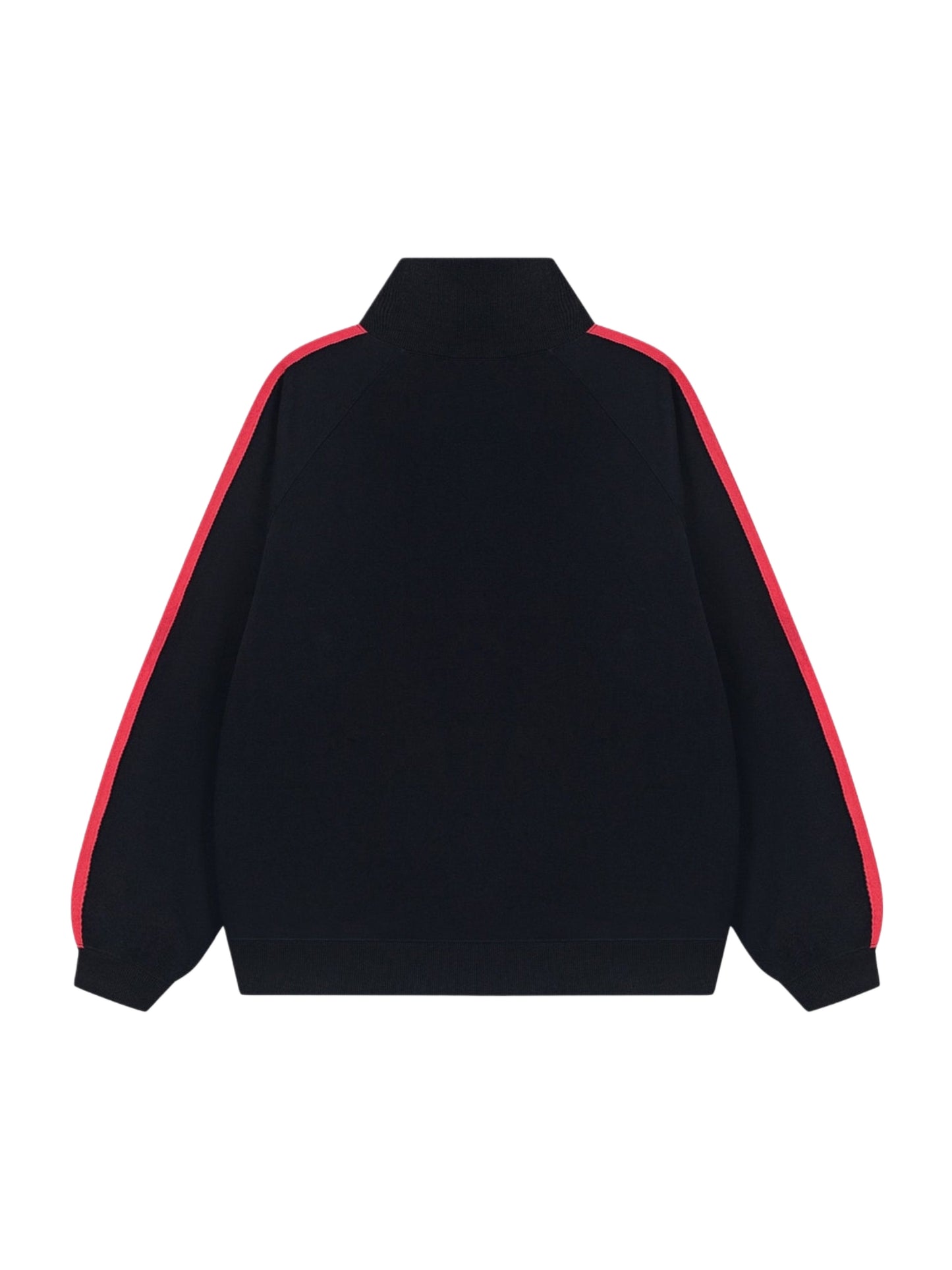 BATTLEKID ZIPPER