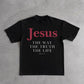 JESUS TEE