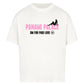PANAMI PALACE TEE