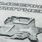 PANAMI ROCKSTAR LS