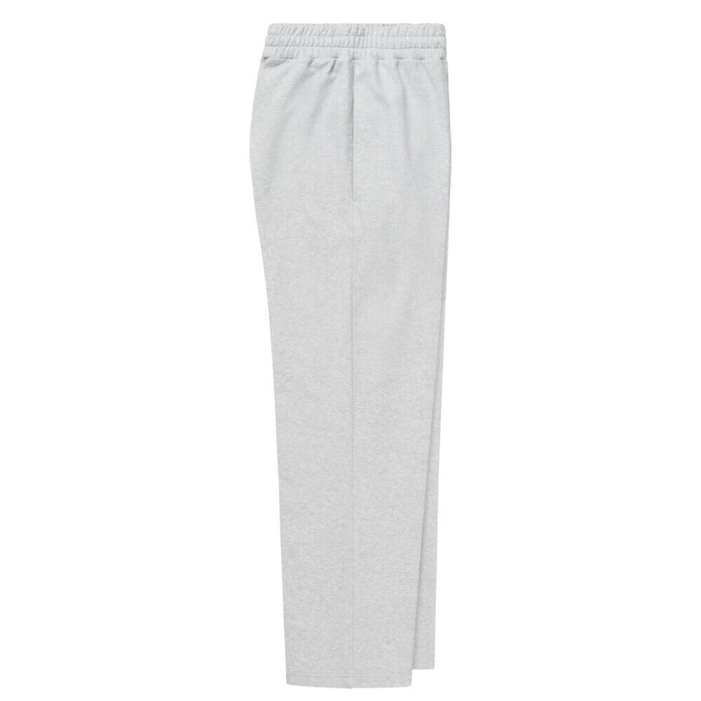 PANAMI OPEN LEG JOGGER