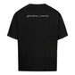 JESUS TEE