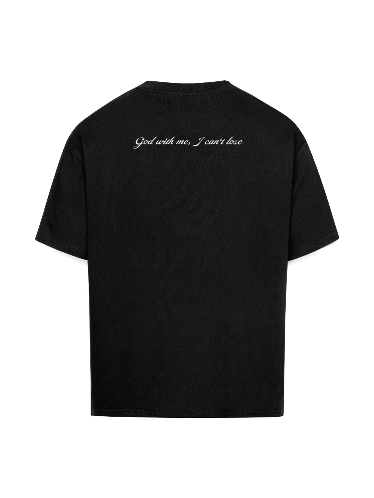 JESUS TEE