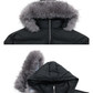 PANAMI WINTER JACKET