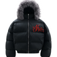 PANAMI WINTER JACKET