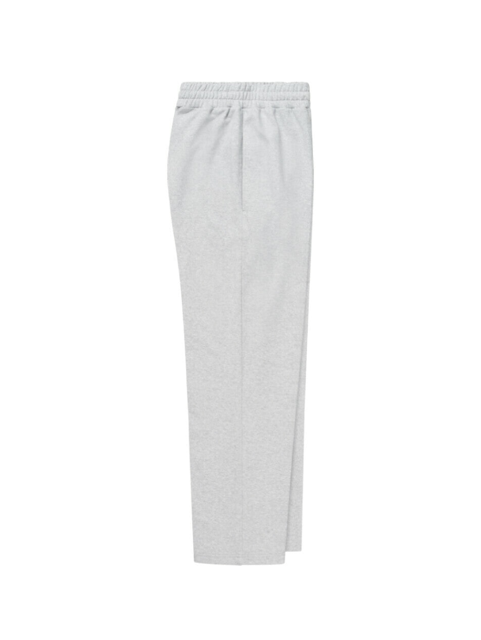 PANAMI OPEN LEG JOGGER