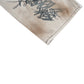 GRAFFITI BAGGY JEANS