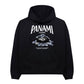 PANAMI MORE MONEY HOODIE