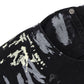 GRAFFITI BAGGY JEANS