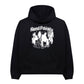 PANAMI NEED PRIVACY HOODIE