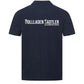 Image for color: french navy