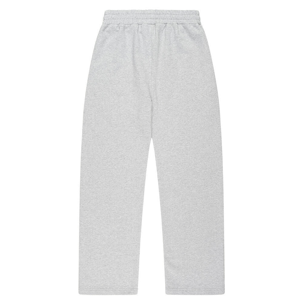 PANAMI OPEN LEG JOGGER