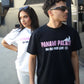 PANAMI PALACE TEE