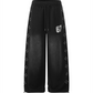 PANAMI WASHED JOGGER