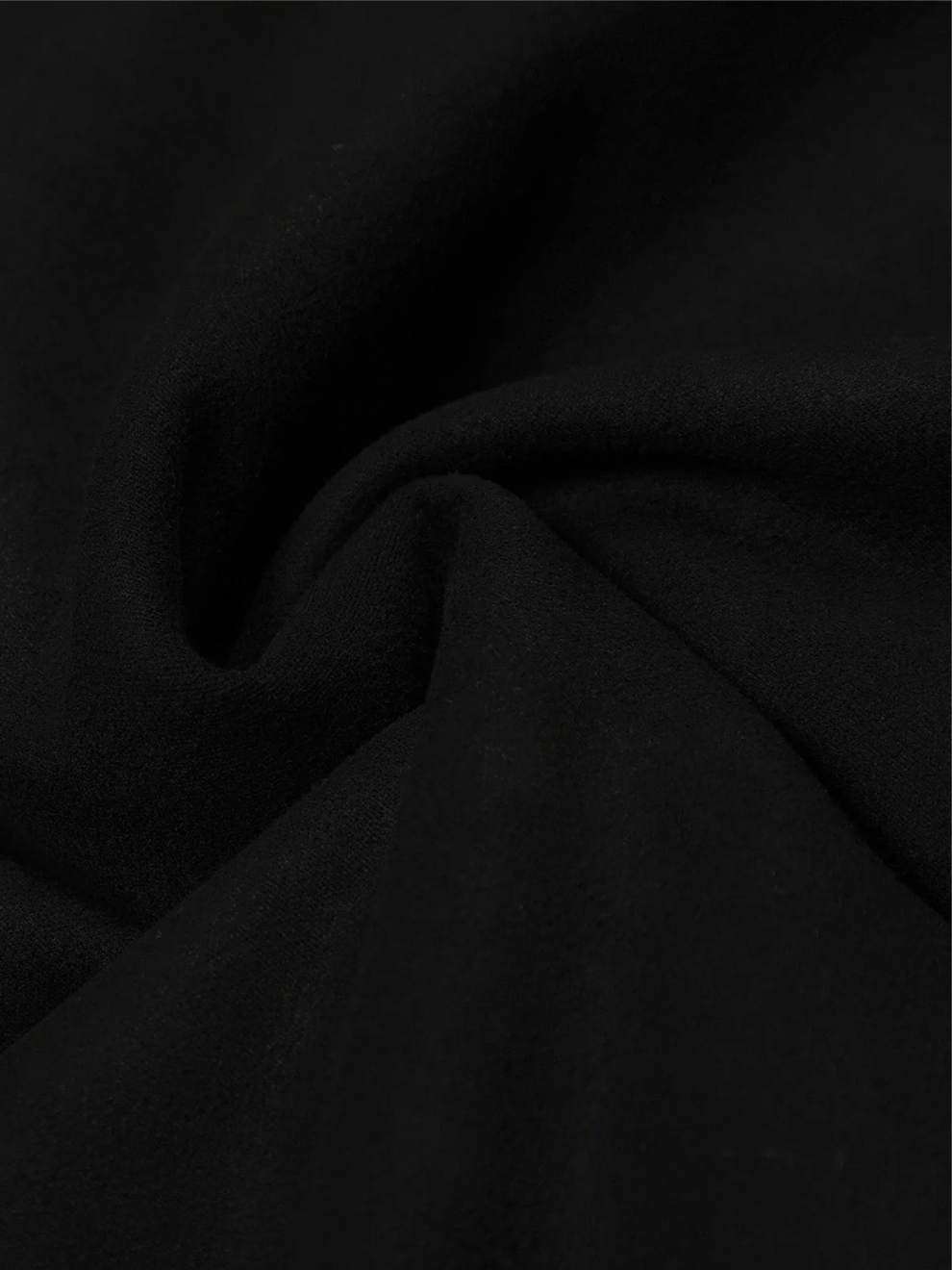 PANAMI LEOPARD JACKET