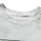 PANAMI ROCKSTAR LS