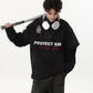 PANAMI PROTECT LS