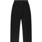 PANAMI OPEN LEG JOGGER