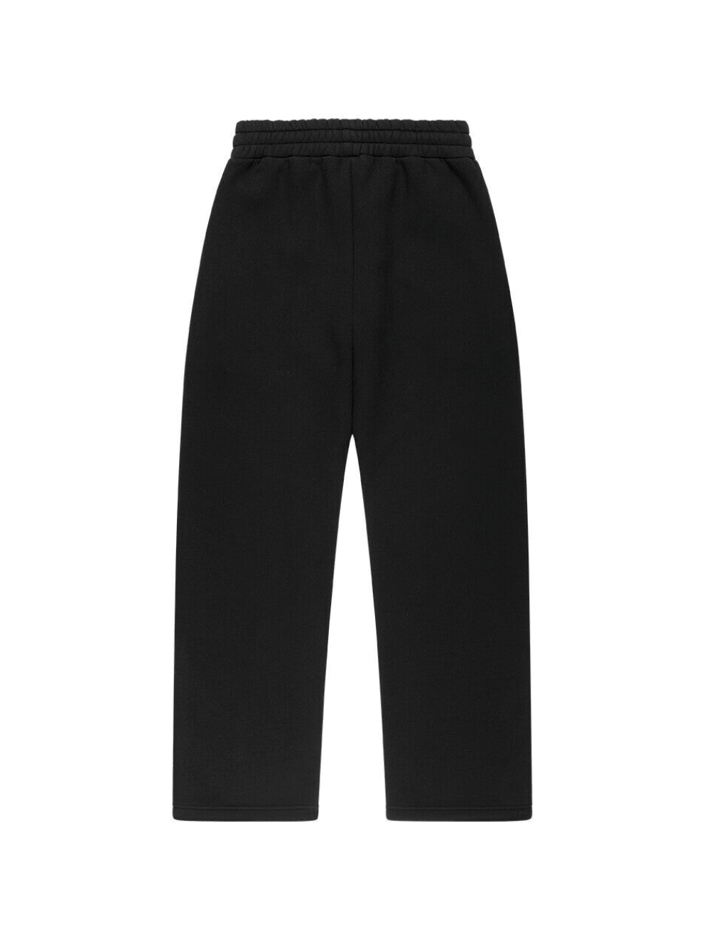 PANAMI OPEN LEG JOGGER