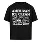 AMERICAN TEE