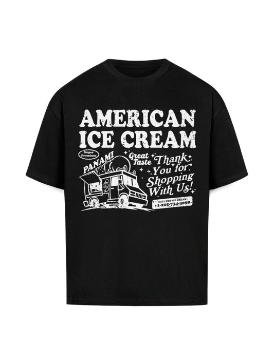AMERICAN TEE