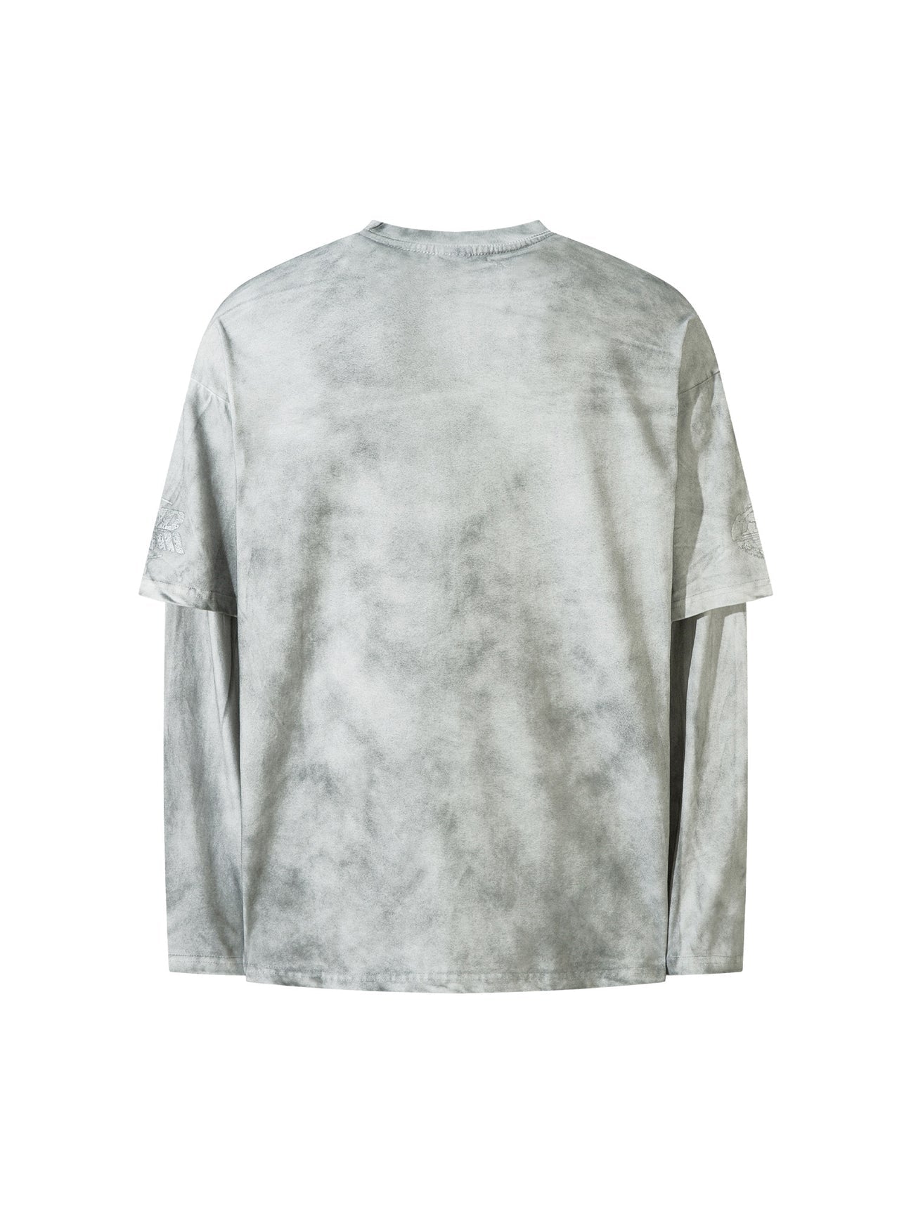 PANAMI ROCKSTAR LS