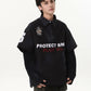 PANAMI PROTECT LS