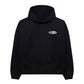 PANAMI WALL STREET HOODIE