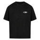 WALL STREET TEE