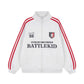 BATTLEKID ZIPPER