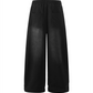 PANAMI WASHED JOGGER