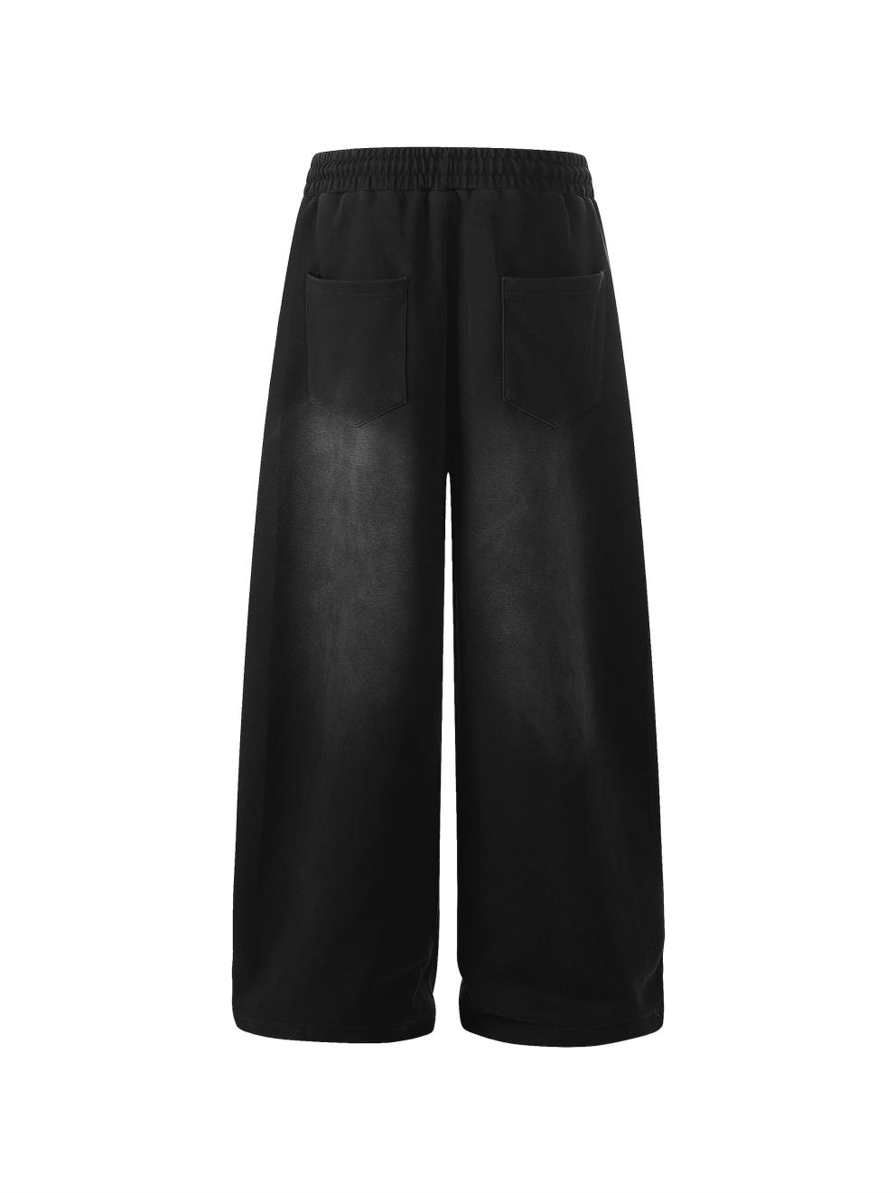PANAMI WASHED JOGGER