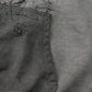 EIGHTEEN HOODIE