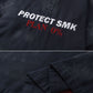 PANAMI PROTECT LS