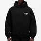 PANAMI WALL STREET HOODIE